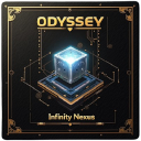 Infinity Nexus: Odyssey